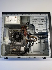 ASUS ASUSPRO PC DESKTOP SOLO