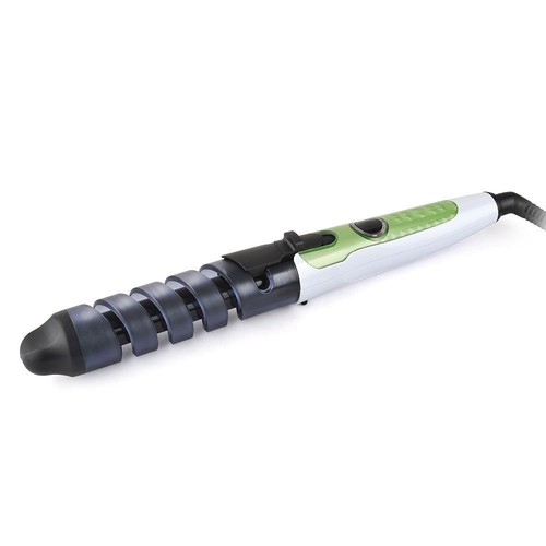 Arricciacapelli elettrico con