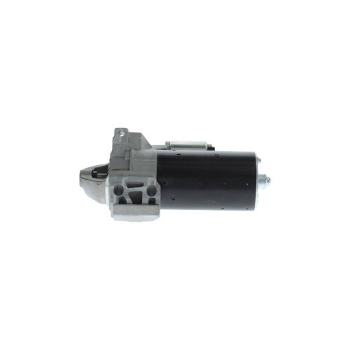 Motorino avviamento bosch - di,