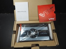 VTX Core Radeon HD 7850 2 GB