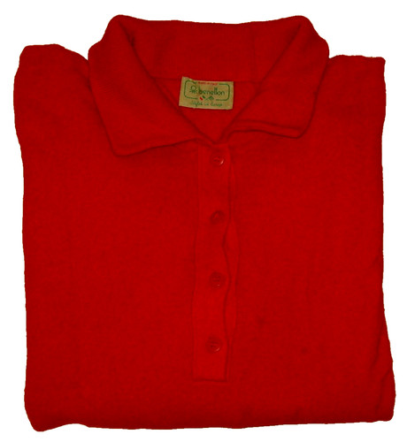 Maglione donna vintage anni - , 80