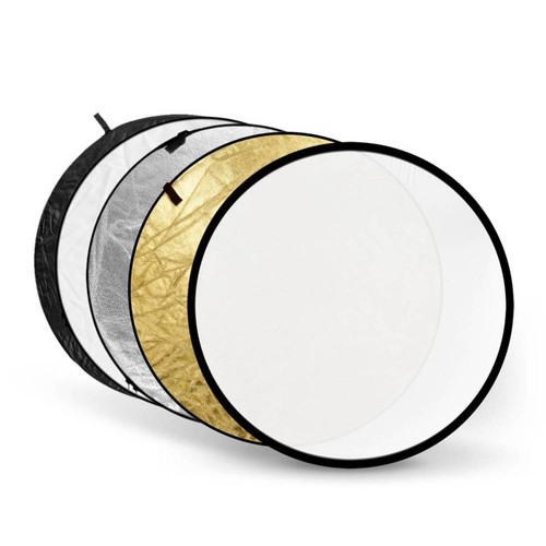 Godox pannello riflettente - , 5