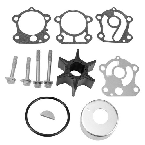 Kit riparazione girante - kit, di
