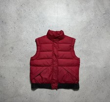 Dolce & Gabbana DG Gilet
