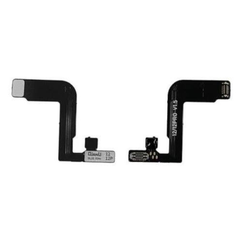 Adaptateur nappe reparation - nappe, de