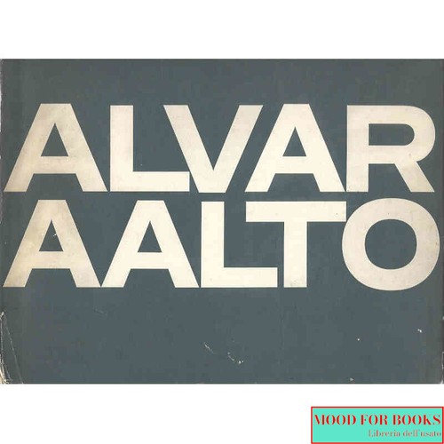 Alvar aalto ed - -,