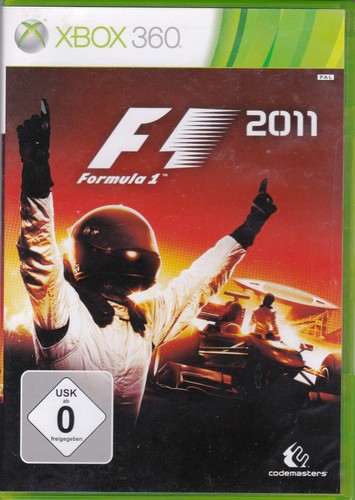2011 racing microsoft - f1,