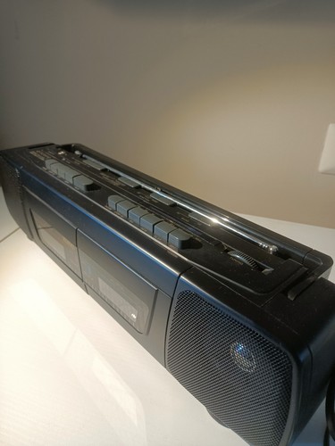 Stereo vintage gbc - stereo,