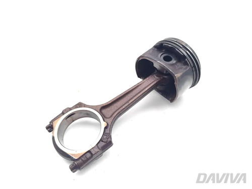 Mercedes benz class pistone - mercedes-benz,