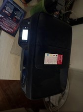 Stampante Multifunzione HP