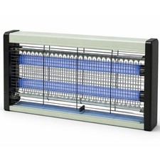 Lampada Led Moscakiller Anti