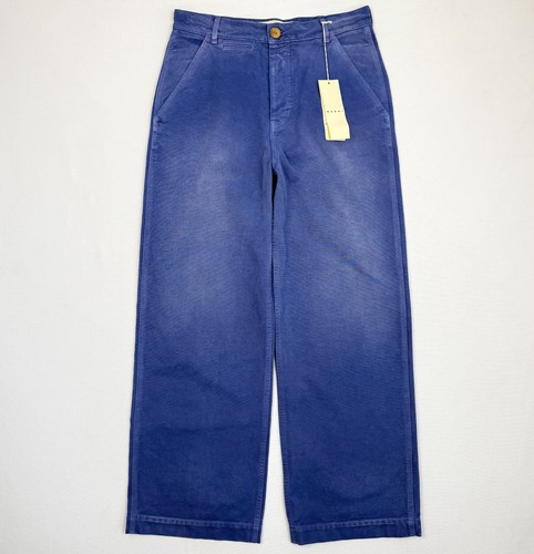 Pantalone marni uomo taglia - marni, it
