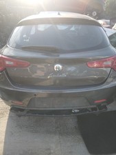 FANALE POSTERIORE INTERNO