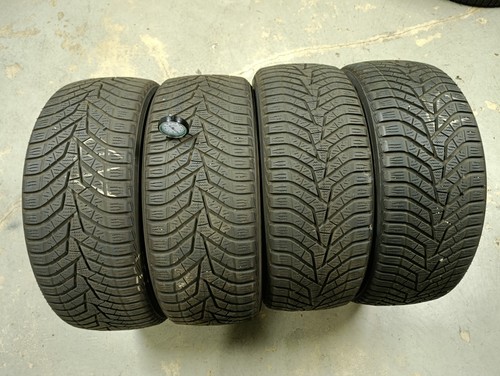 Gomme 205 88v - 17, yokohama