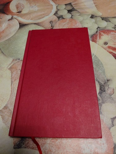 Dolores claiborne stephen - stephen, king