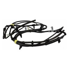 Tubo flessibile linea aspirazione anteriore BL3Z-7A785-B,BL3Z7A785B per Ford F-150 11-14 4x4 4WD