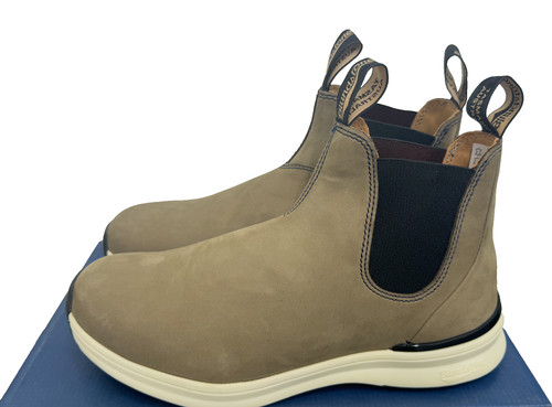 Nuovo blundstone 2262 - 2262, chelsea