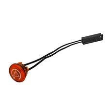 MF9098 Spia Cavo ASR