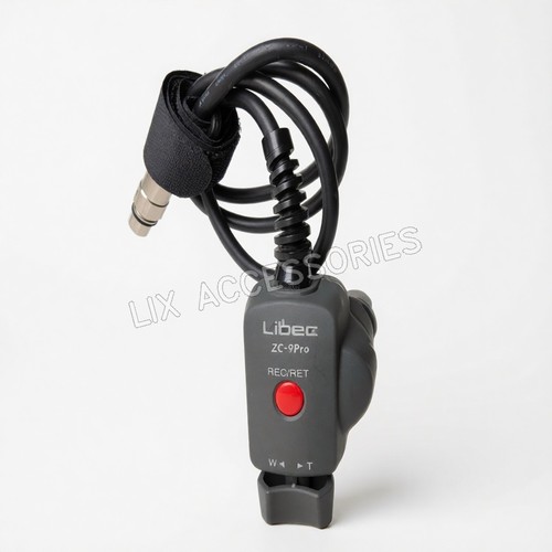 9pro 1pcs per libec - per,