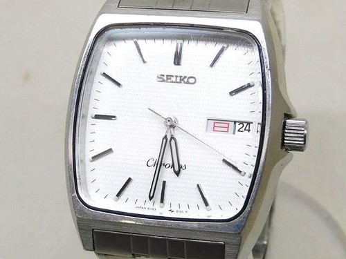 Orologio vintage antico - , da