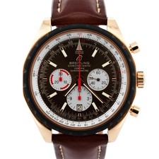 Orologio Breitling