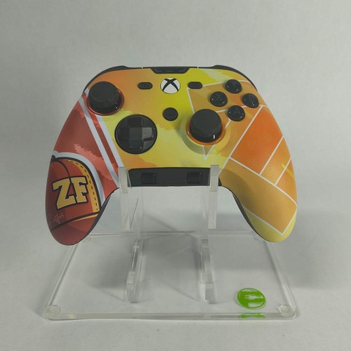 Scuf valor pro wired zetfar - valor,