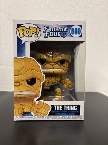 Funko pop vinile - pop!, vinile: