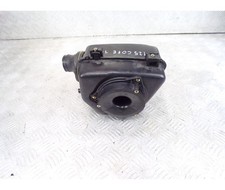 MASH 125 CAFE RACER BOITE A