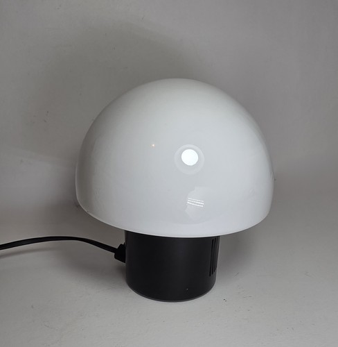 Lampada tavolo vintage - tavolo,