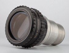 Moeller Anamorphot 63/2x Cinemascope Vidoscopio SHP 63580