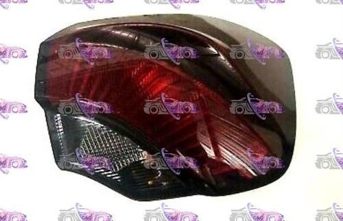 Fanale fanalino stop - fanale,