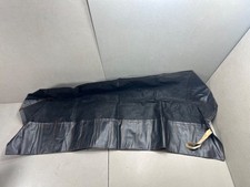 Sacca porta attrezzi  vintage