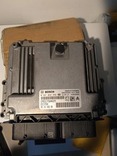 EDC17C60 Perfettamente