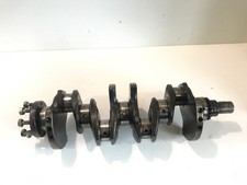 Per Citroen, Peugeot, Fiat