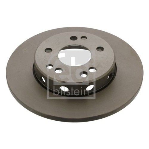 Febi bilstein 08542 dischi - 08542, 2