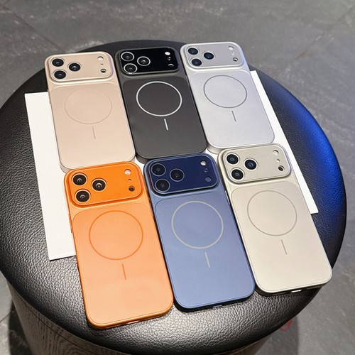 Per iphone 13 12 11 - iphone, 16