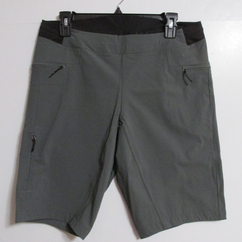 Pantaloncini donna gore - donna,