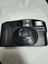 macchina fotografica vintage