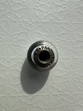 Charm Pandora Originale