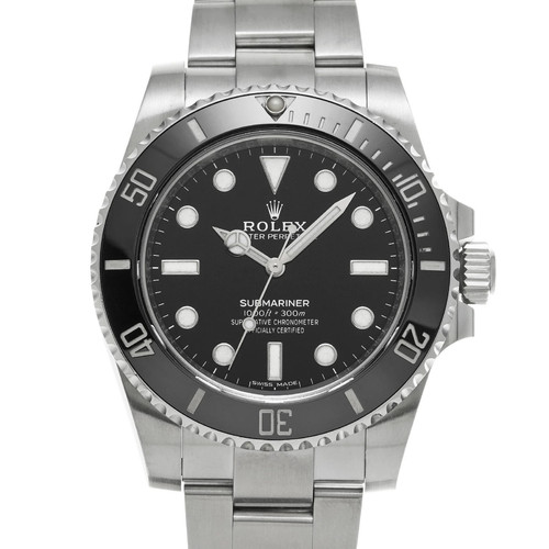 Orologio rolex submariner - rolex,