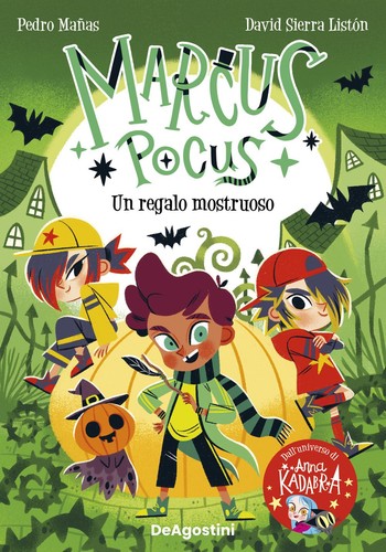 Libri maã pedro un - maÃ±as,