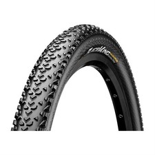 copertone race king 2.2