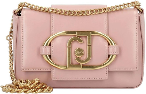 Liu af3296e0132 women bag - jo, women's