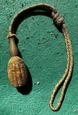 Dragona uniforme accessorio - dragona,
