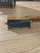 Alitalia Calendario Perpetuo