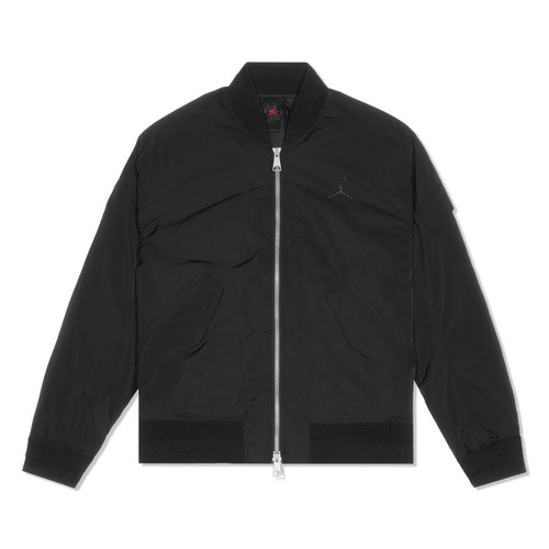 Giacca bomber leggera - giacca, nike