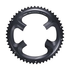 corona ultegra 53d per