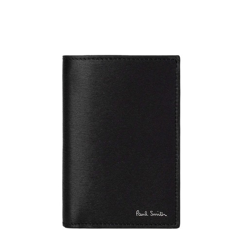 Paul smith mini stripe - paul,