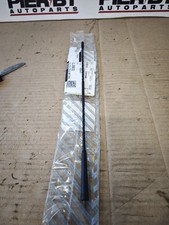 Originale Citroen Peugeot