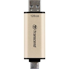 Transcend ts128gjf930c - transcend,